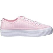 Tommy Hilfiger - Essential Stripe Sneaker dames
